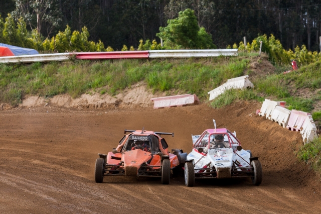 017 Autocross Carballo RFEDA 2016 098